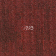 Ковровая плитка IVC Rudiments Коллекция Teak Teak 363 фото 1 | FLOORDEALER